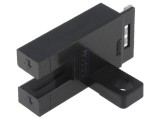 Senzor Fotoelectric 5mm PNP DARK-ON/LIGHT-ON EE-SX672R