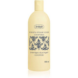 Ziaja Ceramides sapun cremos pentru dus cu ceramide 500 ml