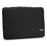 Husa laptop Thule Koya MacBook Pro 16&rdquo; / PC 16&rdquo;, Black