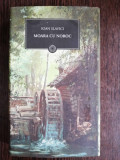 MOARA CU NOROC - IOAN SLAVICI