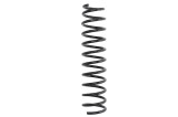 Arc spiral MITSUBISHI CARISMA limuzina (DA) (1996 - 2006) Magnum Technology SZ5052MT