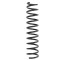Arc spiral MITSUBISHI CARISMA (DA) (1995 - 2006) Magnum Technology SZ5052MT