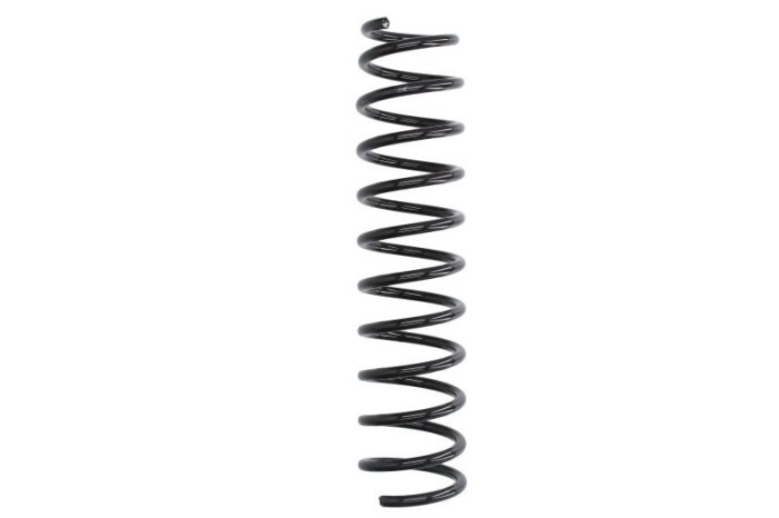 Arc spiral MITSUBISHI CARISMA (DA) (1995 - 2006) Magnum Technology SZ5052MT