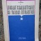 N. Mihaescu - Norme gramaticale si valori stilistice