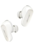 Bose Quietcomfort Ultra Earbuds Diamond 60 Edition Android Devices|Apple Devices