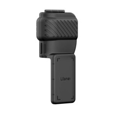 Ulanzi PK-07 Gimbal and Screen Protector Pentru DJI Osmo Pocket Pocket 3 C015