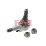 FAG Articulatie sarcina/ghidare