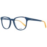 Cumpara ieftin Sting VST302 4G5M 52, Rama ochelari de vedere, Unisex