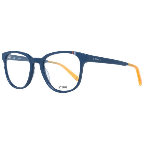 Sting VST302 4G5M 52, Rama ochelari de vedere, Unisex