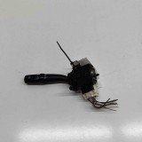 Buton comutator semnalizare TOYOTA CELICA _T23_ 2003 OEM: 84140-20700 32085296