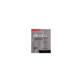 Oracle High-Performance SQL Tuning