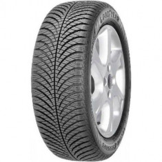 Anvelope Goodyear Vector 4seasons Gen2 235/45R17 97Y All Season foto