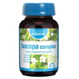 Bacopa Complex 60 tablete Naturmil