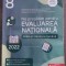 Ne pregatim pentru Evaluarea Nationala limba si literatura romana 2022