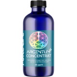 Argentum CONCENTRAT 35ppm 240ml