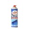 Spray Dezghetat Parbriz 300 Ml Turtle Wax
