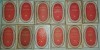 Colectia MINERVA -literatura romana 14 volume