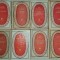 Colectia MINERVA -literatura romana 14 volume