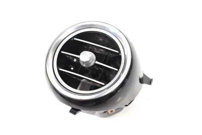 Gura de ventilație planșa de bord MERCEDES-BENZ C T-Model S205 2017 OEM: a2058304204 10674945 foto