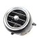 Gura de ventilație planșa de bord MERCEDES-BENZ C T-Model S205 2017 OEM: a2058304204 10674945