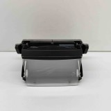 Display Head-Up VW Arteon 3H7 2017 OEM 3G0919608A A2C11404603 Original