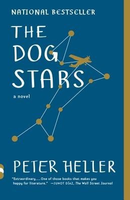 The Dog Stars foto