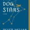 The Dog Stars