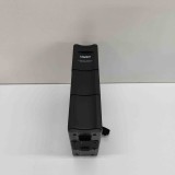 Magazie de CD-uri PEUGEOT 407 Coupe 6C_ 2006 OEM: 9647427980