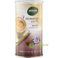 Inlocuitor Instant de Cafea din Cicoare fara Gluten Ecologic/Bio 110g