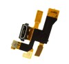 Flex Incarcare Nokia Lumia 1020 Mufa Dock Conector Port Incarcare