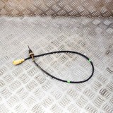 Senzor Temperatura VW Tiguan AD1 2020 OEM 04L906088JK Negru Argintiu Garantie