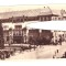 CP Targu Mures - Casa de odihna, RPR, circulata 1951, stare buna