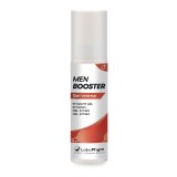 Gel MEN BOOSTER, Labophyto, pentru erectii puternice, 60 ml