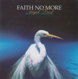 Angel Dust | Faith No More