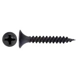 Evotools 678089 - Suruburi autofiletante gipscarton 3.5x55 mm 100 bucati