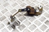 MERCEDES-BENZ C W205 2015 OEM: A2229050503 SKU: 18808825