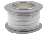 Trese bandă 0,75mm x 5mm 25m PRO-POWER-FB-30A