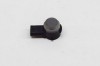 Senzor de parcare spate MERCEDES-BENZ CLA Coupe C117 2018 OEM: A0009055504,E119972 11712079