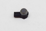 Senzor de parcare spate MERCEDES-BENZ CLA Coupe C117 2018 OEM: A0009055504,E119972 11712079