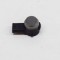 Senzor de parcare spate MERCEDES-BENZ CLA Coupe C117 2018 OEM: A0009055504,E119972 11712079