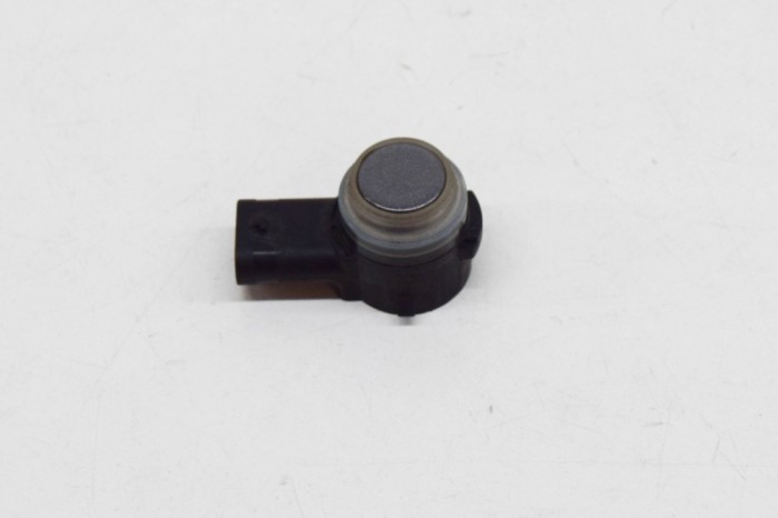Senzor de parcare spate MERCEDES-BENZ CLA Coupe C117 2018 OEM: A0009055504,E119972 11712079