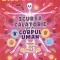 AS - BILL BRYSON - SCURTA CALATORIE PRIN CORPUL UMAN