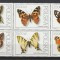 Fauna ,fluturi,Polonia