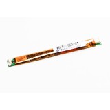 110.Invertor laptop display HP Compaq CQ61 | AS023216303 T18I095.02 LF