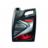 CHAMPION ACTIVE DEFENCE 15W40 SL/CF 5L