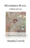 Mysterious Ways: A Murder of Crows