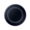 Incarcator wireless QI Edman W92, Universal, negru