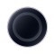 Incarcator wireless QI Edman W92, Universal, negru