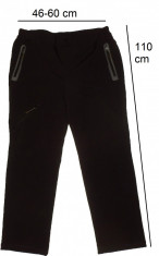 Pantaloni outdoor munte YDI Italy ca noi (barbati XXL) cod-557485 foto