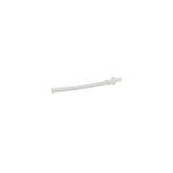 Distribuitor Original De'Longhi 5313246091 Piesa pentru Espressor